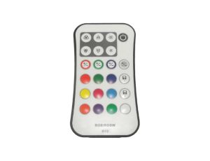 Pilot led RGB/RGBW 2,4GHz