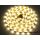 Taśma LED 5050 biała ciepła 5m/300diod  24V