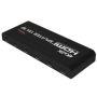 Rozgałęźnik HDMI 1/4 MRS Professional hdmi 1.4b - 3