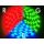 Taśma LED Basic 5050 RGB  5m/150diod  IP65