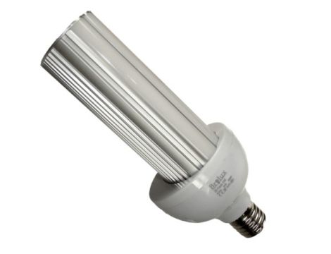 Żarówka LED Kadin E40 100W  4500K - 3