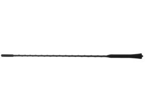 Maszt anteny sam.40cm gwint 6 zewnętrzny