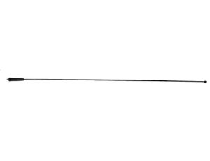 Maszt anteny sam.78cm gwint 5 zewn-wewn.