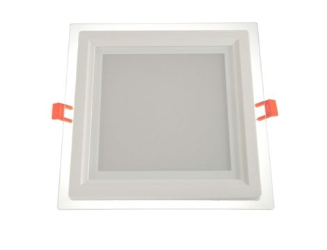 Downlight LED SMD FINITY 18W 4000K