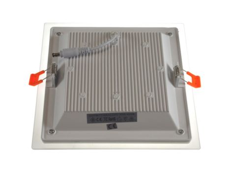 Downlight LED SMD FINITY 18W 4000K - 2