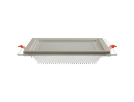 Downlight LED SMD FINITY 18W 4000K - 3
