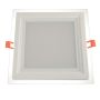 Downlight LED SMD FINITY 18W 4000K - 2