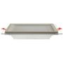 Downlight LED SMD FINITY 18W 4000K - 4