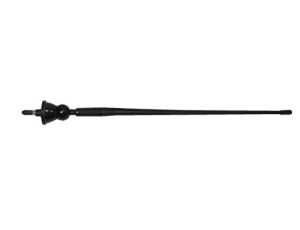 Antena samochodowa gumowa