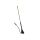 Antena sam.dachowa VW 59'