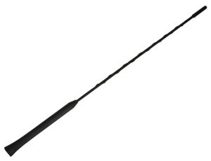 Maszt anteny sam.40cm gwint 5 zewnętrzny