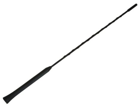 Maszt anteny sam.40cm gwint 5 zewnętrzny