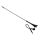 Antena sam.dachowa VW 50'