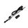 Antena sam.błotnik Mercedes 200/300 W124
