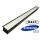 Oprawa led Edom 40W 1,2m 4000K czarna DALI  karton