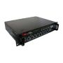 Wzmacniacz MRS PA ZB1506SD 150W SD,USB  6-strefowy - 3