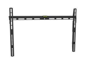 Uchwyt LCD Slim 37