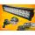 Listwa LED Gifford  72W  CW Off Road Curved.