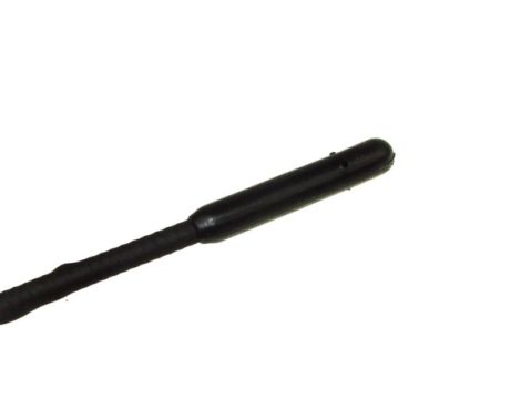 Maszt anteny sam.49cm gwint 6 zewn-wewn. - 2
