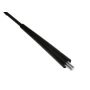 Maszt anteny sam.49cm gwint 6 zewn-wewn. - 5