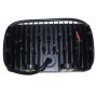 Reflektor led car prostokąt 15*3W IP68 - 4