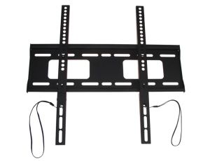 Uchwyt LCD Slim 26