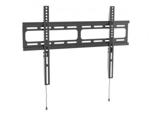 Uchwyt LCD Slim 37