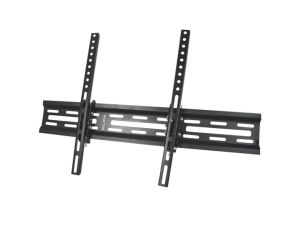 Uchwyt LCD Slim 32