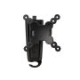 Uchwyt LCD 13"-27" 20kg czarny - 5