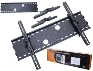 Uchwyt LCD TV 37