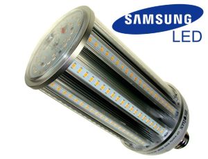 Żarówka LED Kenly E40  80W 4000K