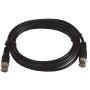 Kabel BNC-BNC  3,0m - 3