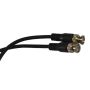 Kabel BNC-BNC  2,0m - 2