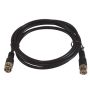 Kabel BNC-BNC  2,0m - 3