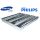 Oprawa raster led Adames  40W WW  595*595 Samsung