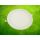 Panel led okragły Round 24W 230V biały zimny