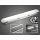 Oprawa led Bray  60cm  20W czujnik ruchu MW  DW