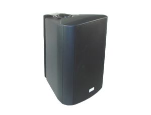 Kolumienka uniwersalna MRS-61c 100V  8ohm 40Wczarn