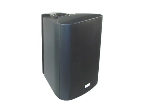 Kolumienka uniwersalna MRS-61c 100V  8ohm 40Wczarn