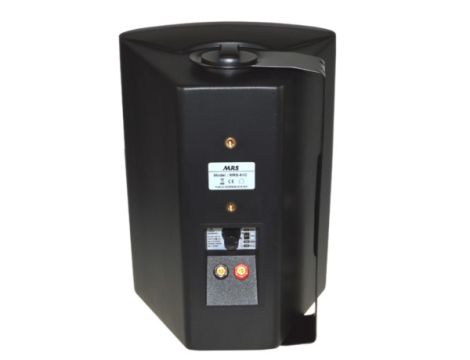 Kolumienka uniwersalna MRS-61c 100V  8ohm 40Wczarn - 2