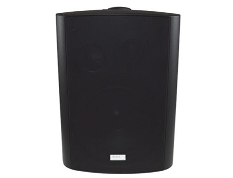 Kolumienka uniwersalna MRS-61c 100V  8ohm 40Wczarn - 3