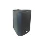 Kolumienka uniwersalna MRS-61c 100V  8ohm 40Wczarn - 2