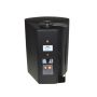 Kolumienka uniwersalna MRS-61c 100V  8ohm 40Wczarn - 3