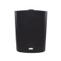 Kolumienka uniwersalna MRS-61c 100V  8ohm 40Wczarn - 4
