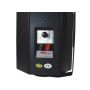 Kolumienka uniwersalna MRS-61c 100V  8ohm 40Wczarn - 5