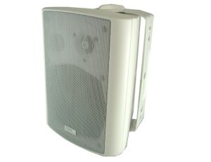 Kolumienka uniwersalna MRS-50b 100V 8ohm 30W biała