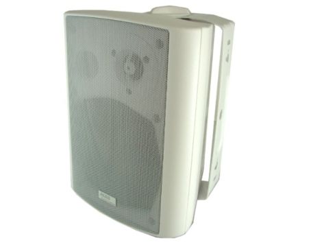 Kolumienka uniwersalna MRS-50b 100V 8ohm 30W biała