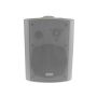 Kolumienka uniwersalna MRS-50b 100V 8ohm 30W biała - 3