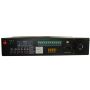 Wzmacniacz MRS PA ZB5006SD 500W SD,USB  6-strefowy - 4