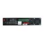 Wzmacniacz MRS PA ZB3506SD 350W SD,USB  6-strefowy - 3